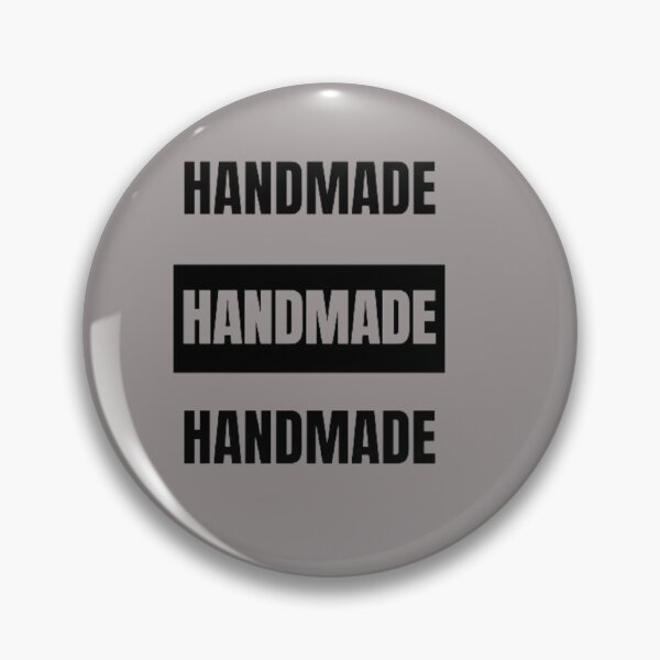 Item preview, Handmade designed and sold by DiyPremier.