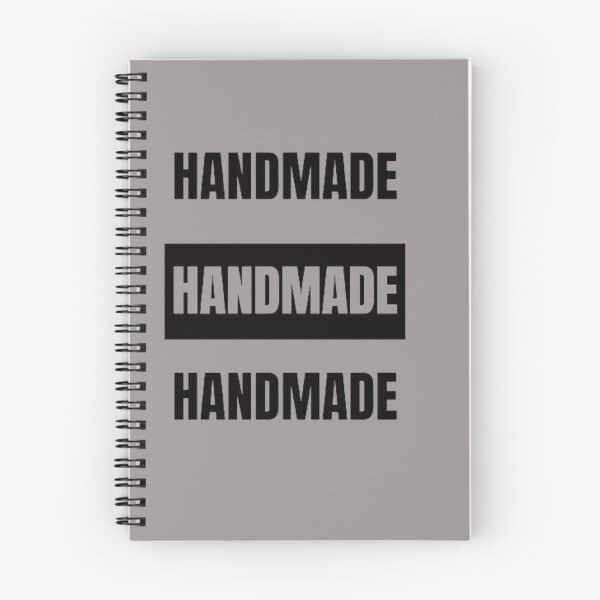 Item preview, Handmade designed and sold by DiyPremier.