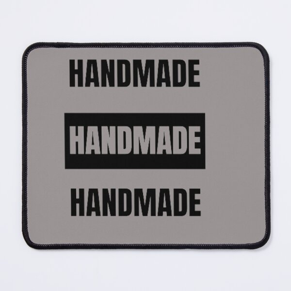 Item preview, Handmade designed and sold by DiyPremier.