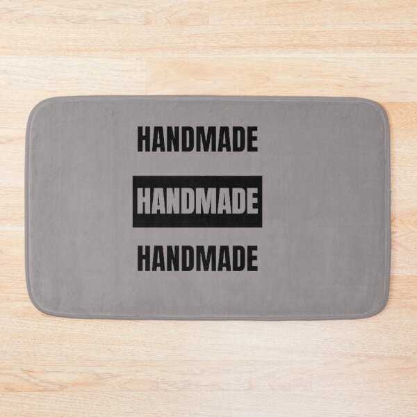 Item preview, Handmade designed and sold by DiyPremier.