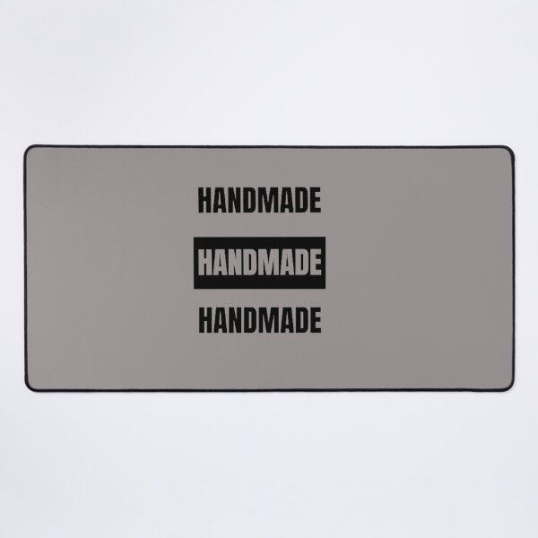 Item preview, Handmade designed and sold by DiyPremier.