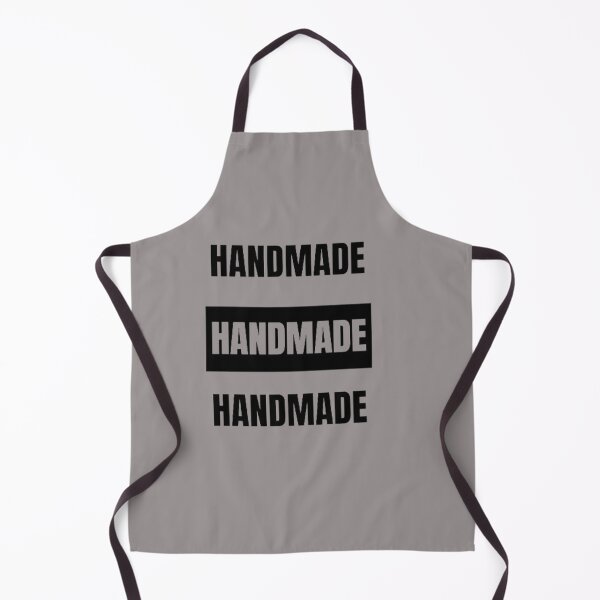 Item preview, Handmade designed and sold by DiyPremier.