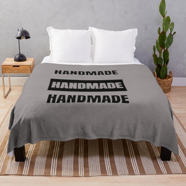 Item preview, Handmade designed and sold by DiyPremier.