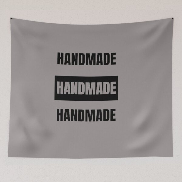 Item preview, Handmade designed and sold by DiyPremier.