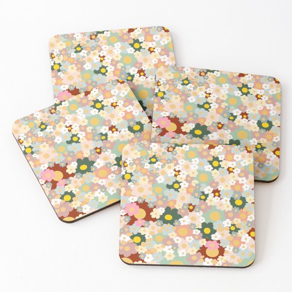 Item preview, Miracle flower  designed and sold by Pheonylove.