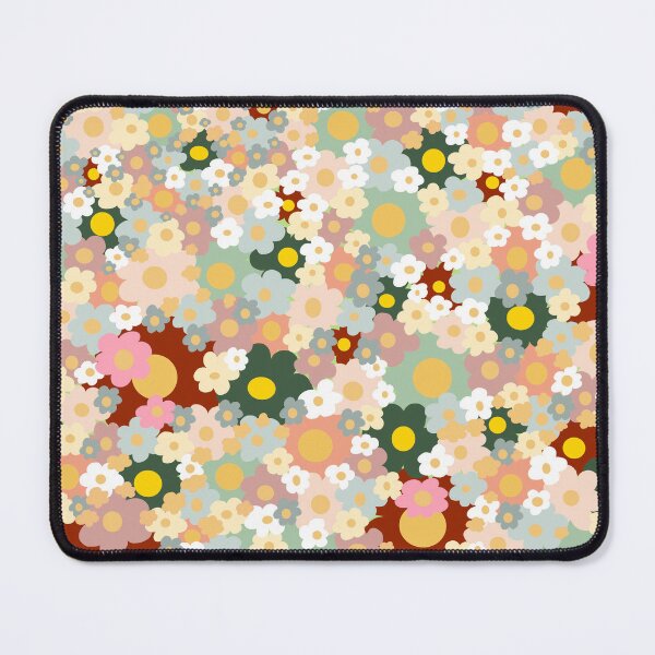 Item preview, Miracle flower designed and sold by Pheonylove.