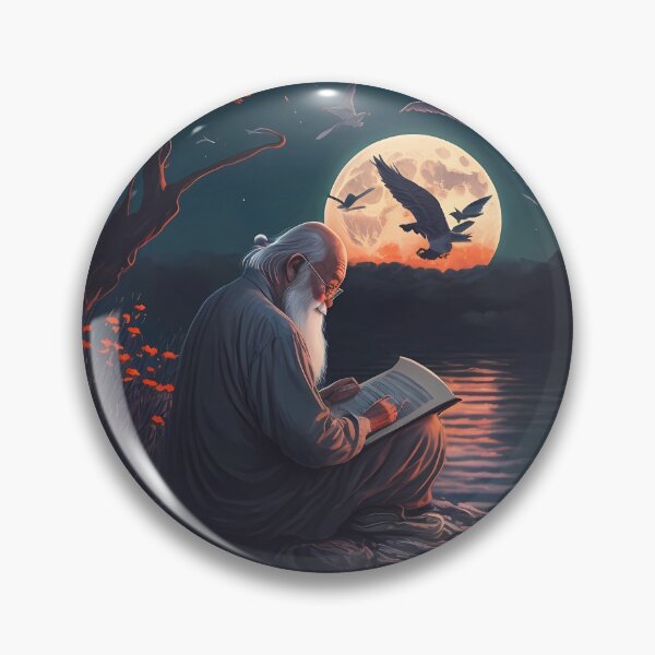 Item preview, Nightowl designed and sold by AlexF90.