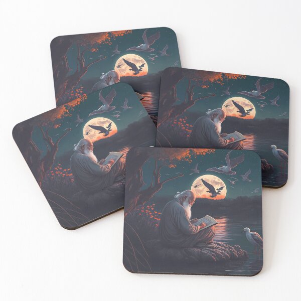 Item preview, Nightowl designed and sold by AlexF90.