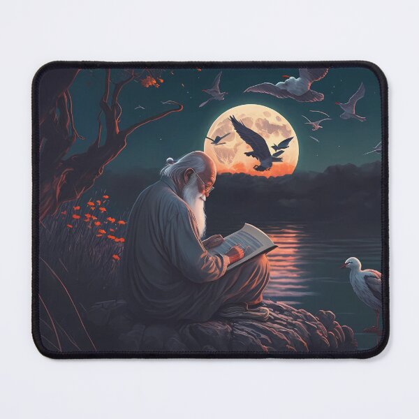 Item preview, Nightowl designed and sold by AlexF90.