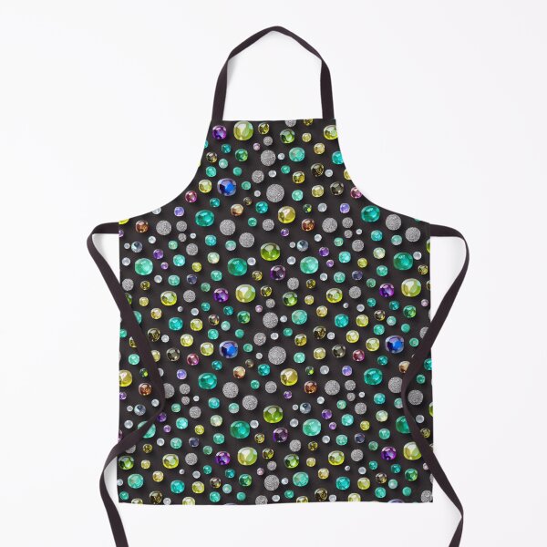 Item preview, Gemstone bling 2 designed and sold by Dance Vibes: Blingit Studios.