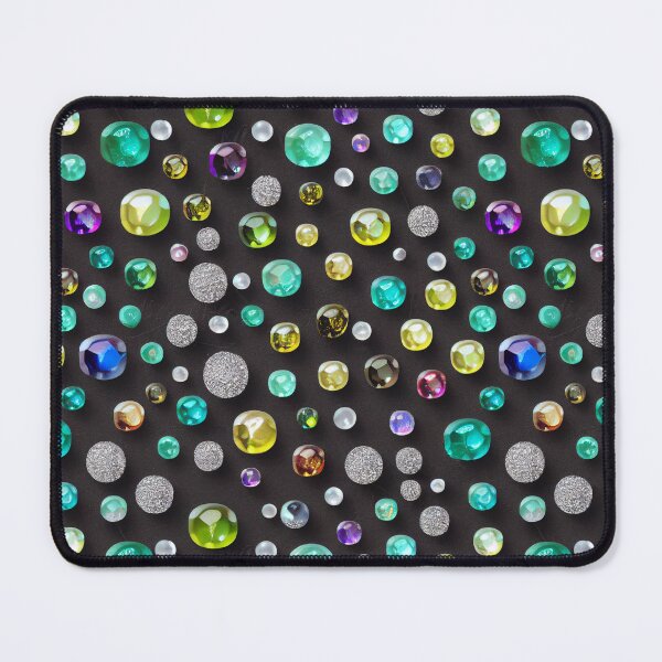 Item preview, Gemstone bling 2 designed and sold by Dance Vibes: Blingit Studios.