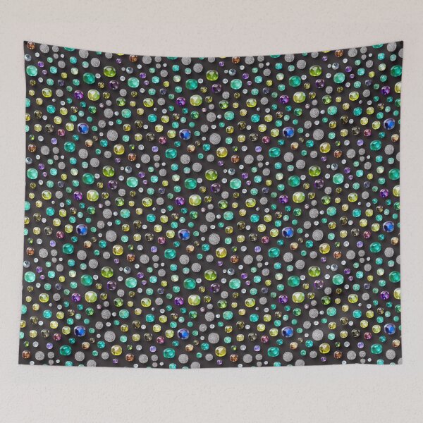 Item preview, Gemstone bling 2 designed and sold by Dance Vibes: Blingit Studios.