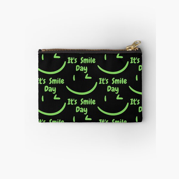 Item preview, Copy of Smile Day designed and sold by Simo0455.