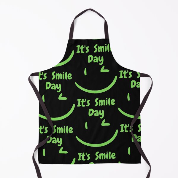 Item preview, Copy of Smile Day designed and sold by Simo0455.
