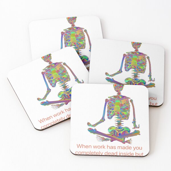 Item preview, Work ethics.  designed and sold by Kidzx6.