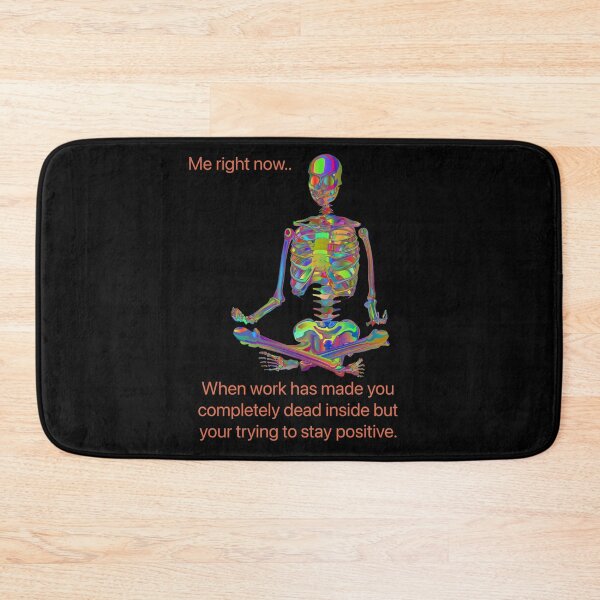 Item preview, Work ethics.  designed and sold by Kidzx6.