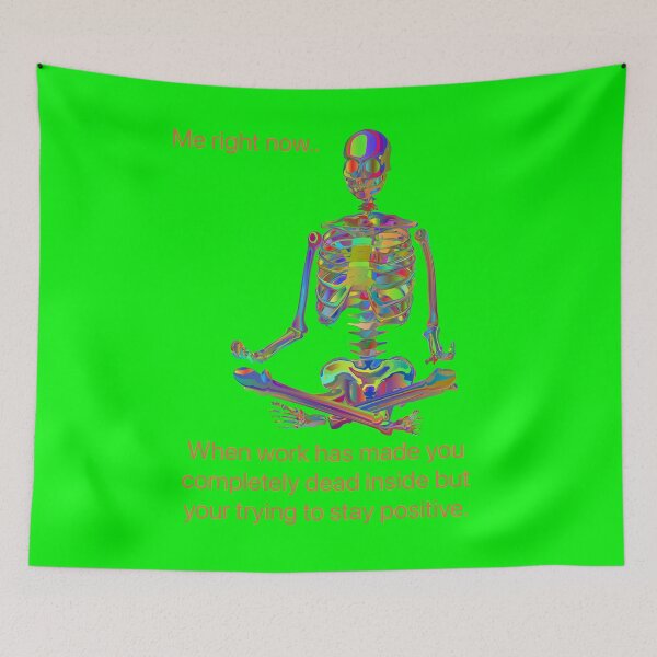 Item preview, Work ethics.  designed and sold by Kidzx6.