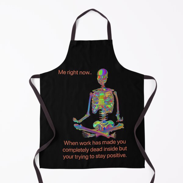 Item preview, Work ethics.  designed and sold by Kidzx6.
