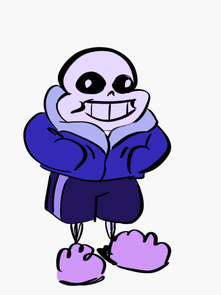 Download Area Artwork Animation Sprite Undertale Free Download PNG HQ HQ  PNG Image