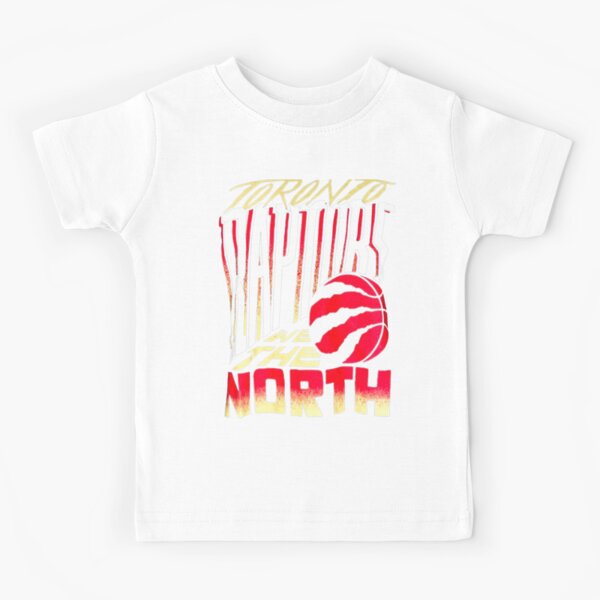 Toronto Raptors Kids Shop, Raptors Kids Apparel