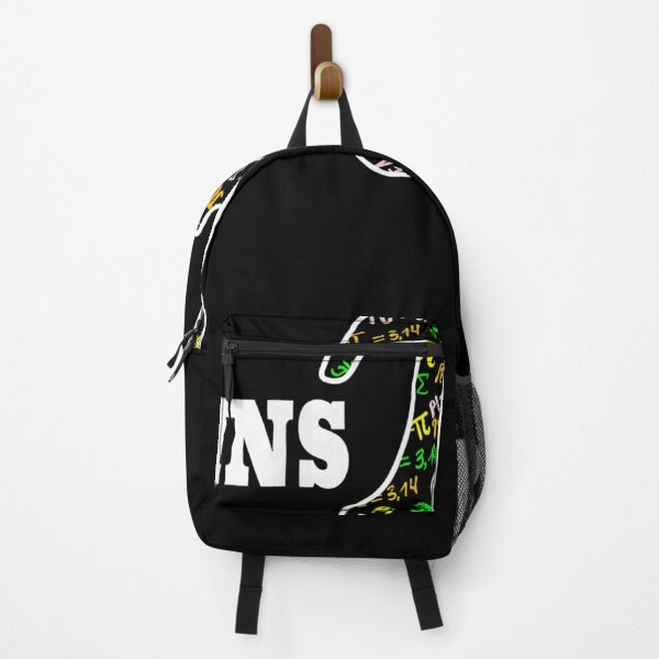Artikelvorschau, Inspirieren Sie Pi 3 14 Mathematiklehrer Pi National Day Academic entworfen und verkauft von Shop-Art-conrad.