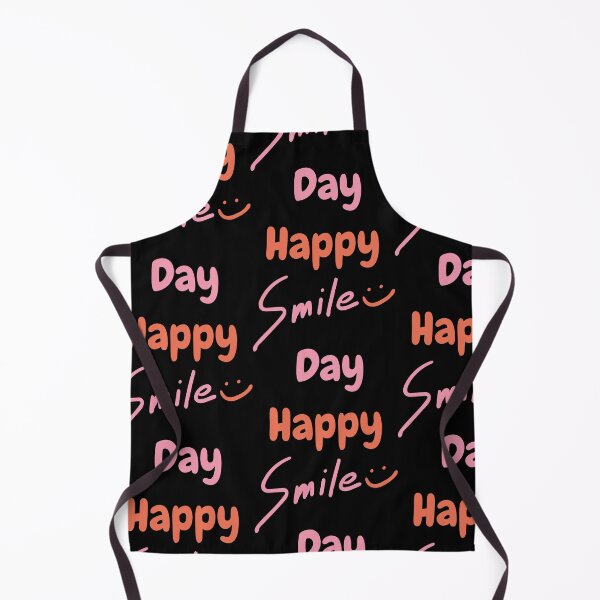 Item preview, Smile Day designed and sold by Simo0455.