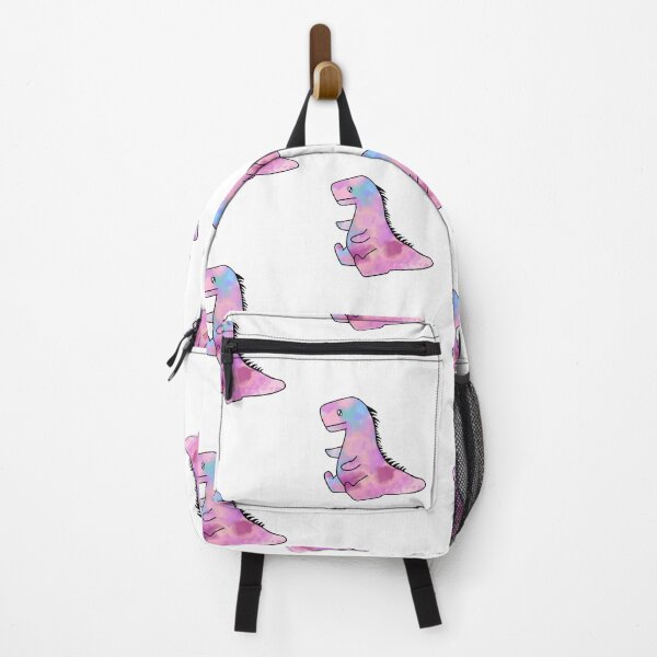 Item preview, Dino Rainbow designed and sold by Chamiese.