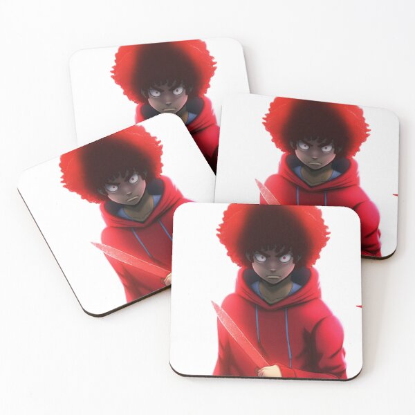 Item preview, Anime  designed and sold by AZAZEL54.