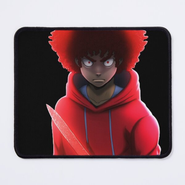 Item preview, Anime  designed and sold by AZAZEL54.