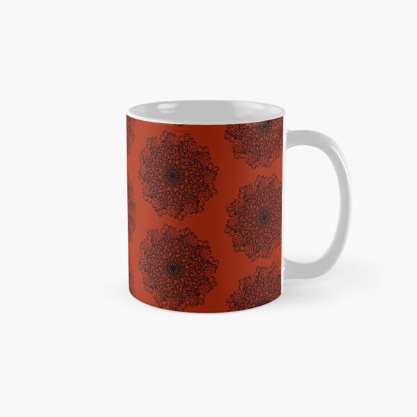 Item preview, Ornate designed and sold by ThePlantGoblin.