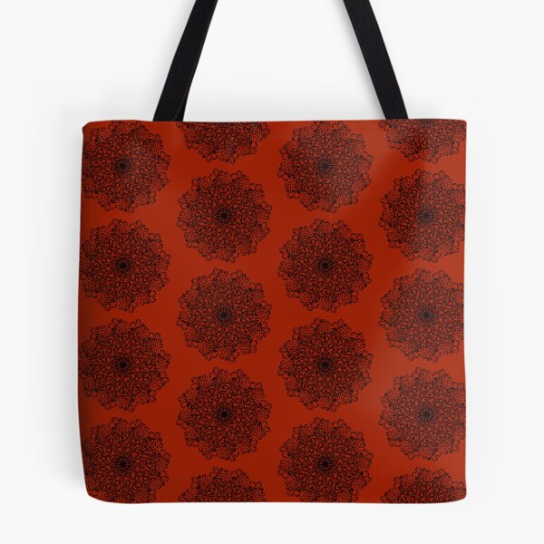 Item preview, Ornate designed and sold by ThePlantGoblin.