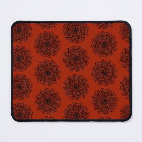 Item preview, Ornate designed and sold by ThePlantGoblin.