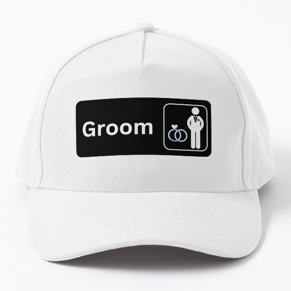 Item preview, Office Themed Bachelor Party Groom wedding party gear designed and sold by CasadeParadise.