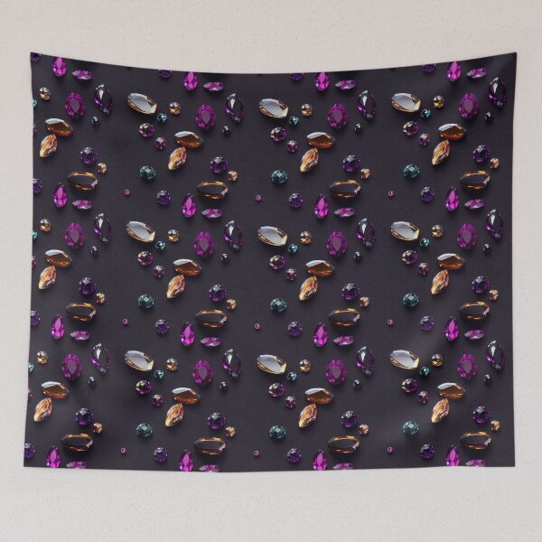 Item preview, Gemstone bling 3 designed and sold by Dance Vibes: Blingit Studios.