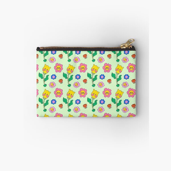 Item preview, Cute Flowers Pack designed and sold by everything4eva.