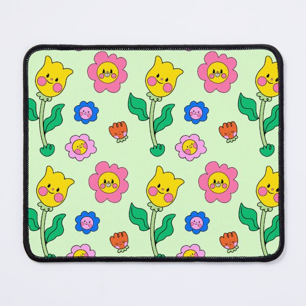 Item preview, Cute Flowers Pack designed and sold by everything4eva.