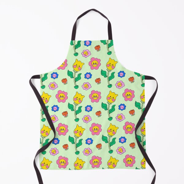 Item preview, Cute Flowers Pack designed and sold by everything4eva.