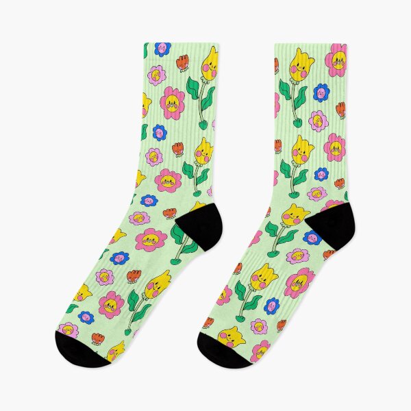 Item preview, Cute Flowers Pack designed and sold by everything4eva.