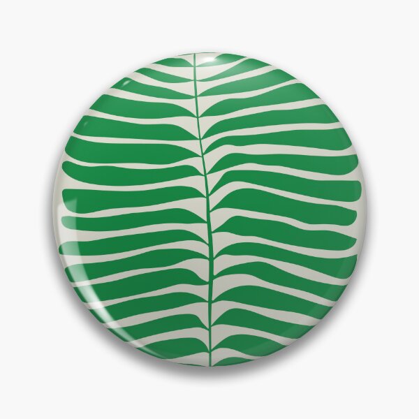 Item preview, JAZZ FERNS 03 | Rain Forest Matisse Edition  designed and sold by karanwashere.