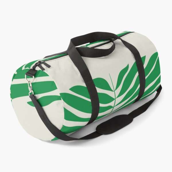 Item preview, JAZZ FERNS 03 | Rain Forest Matisse Edition designed and sold by karanwashere.