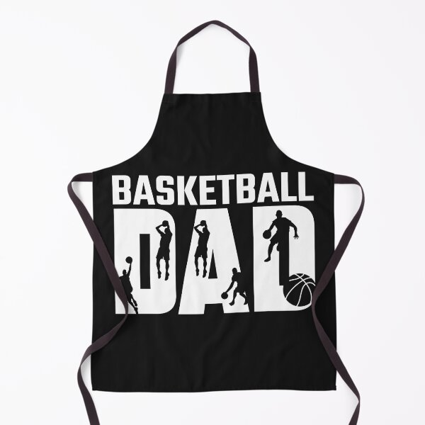 Artikelvorschau, Basket Ball Dad Sports Design - Dad Quotes - Geschenkideen entworfen und verkauft von Streetwear701.