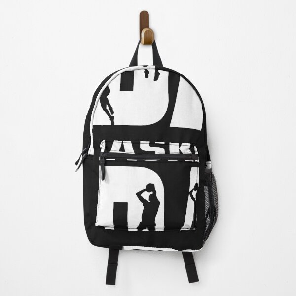 Artikelvorschau, Basket Ball Dad Sports Design - Dad Quotes - Geschenkideen entworfen und verkauft von Streetwear701.
