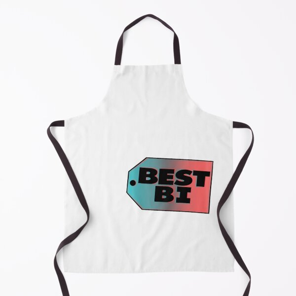 Item preview, Best Bi Parody designed and sold by phuongjinie.