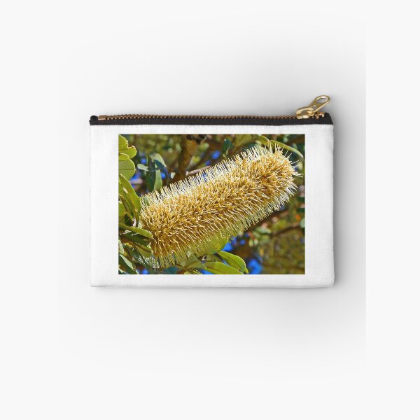 Item preview, Light on the Banksia designed and sold by Graeme  Hyde.