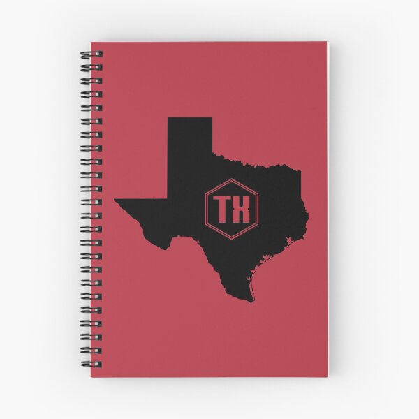 Item preview, Texas Homer (Black) designed and sold by caknuck.