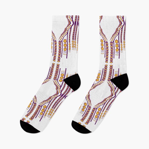 Item preview, Geometric floral pattern  designed and sold by Jayjaynaenae.
