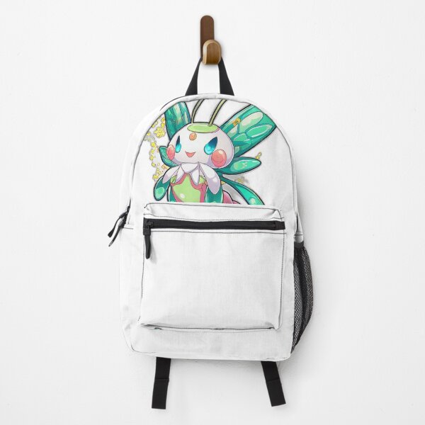 Item preview, Collectible Surreal Cute Creatures designed and sold by AkiraKuniyoshi.