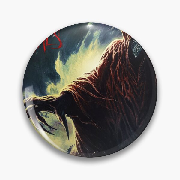 Item preview, Foregone In Flames designed and sold by shahrinbilie.