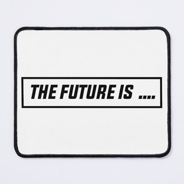 Item preview, the future is designed and sold by 101univers.