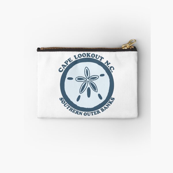 Item preview, Cape Lookout - North Carolina. designed and sold by America Roadside..